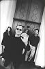 Pixies