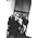 Thumbnail image of Pixies