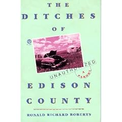 The Ditches of Edison County