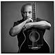 Paul Simon
