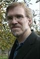 Harold D. Underdown