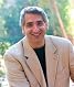 Michael Varma