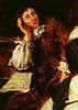 Dietrich Buxtehude