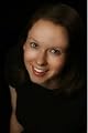 Stephanie Morrill