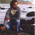 Click here to buy Carmel by Joe Sample .