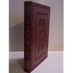 DIALOGUES ON LOVE AND FRIENDSHIP: Lysis, or Friendship, The Symposium, Phaedrus. Translated By Benjamin Jowett. book cover