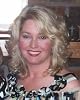 Rhonda Nelson