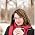 Thumbnail image of Steena Holmes