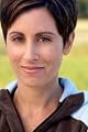 Lisa Genova