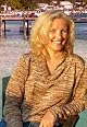 Unni Marie Berg