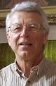 Ronald E. Puhek