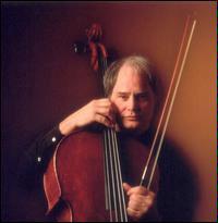 Image of David Darling