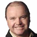 Andrew R. Brown