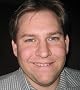 Nate Dunlevy