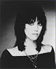 Joan Jett & The Blackhearts