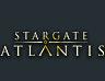 Stargate Atlantis