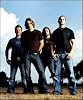 Alter Bridge