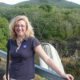 Kathryn Elizabeth Jones