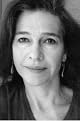 Louise Erdrich