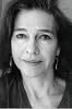 Louise Erdrich