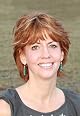 Joanne Kennedy