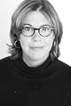 Mary McDonagh Murphy
