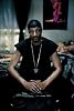 Snoop Dogg