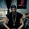 Image of Snoop Dogg