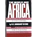 The World and Africa