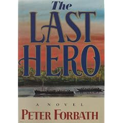 The Last Hero