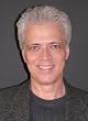 Alan Robbins