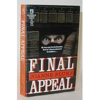 Final Appeal
