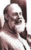 Edward Gorey