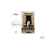 National Geographic - Around The World: Romance ~ Various Artists - International - General