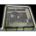 Click here to buy Willy and the Poor Boys by  Creedence Clearwater Revival .