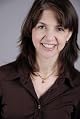 Karen Bergreen