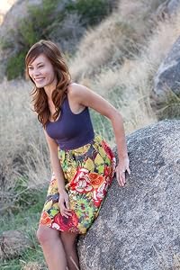 Image of Julie Schoen