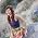 Thumbnail image of Julie Schoen