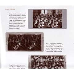 California in Depth: A Stereoscopic History