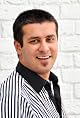 Raj Anand