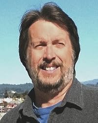 Image of Steve Brewer