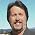 Thumbnail image of Steve Brewer