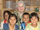 Bernice Koehler Johnson