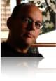 Frank Dik&ouml;tter