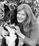 Kim Levin