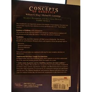 Operating Systems Concepts Java Stand Alone