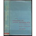 Novak's Gynecologic and Obstetric Pathology with C by Donald Novak Edmund; Woodruff