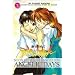 Neon Genesis Evangelion: Angelic Days, Volume 4 (v. 4)