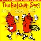 Ketchup Song: Aserje by  Red Hot Rhythm Makers 