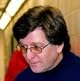 Lowell Kleiman